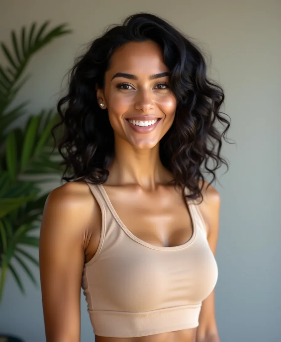 yoga-teacher headshot 30