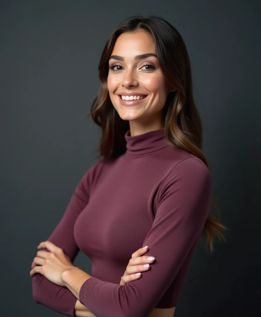 yoga-teacher headshot 31