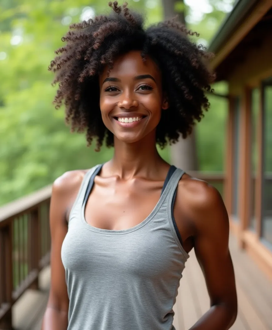 yoga-teacher headshot 8