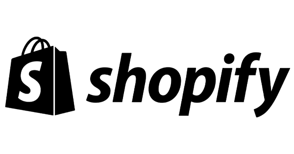 6.Shopify.png