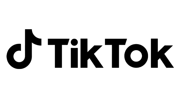 2.TikTok.png