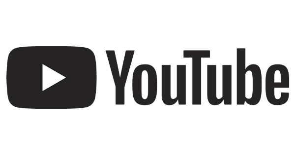 3.Youtube.png