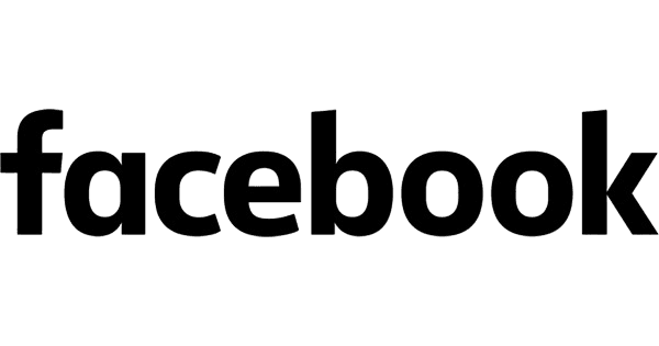 4.Facebook.png