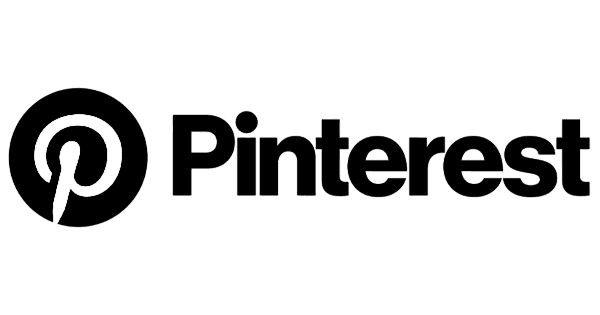 5.Pinterest.png