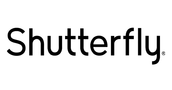 6.Shutterfly.png