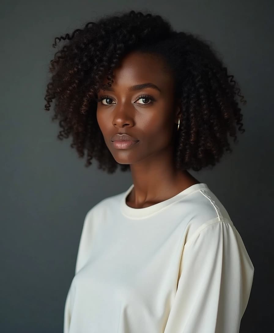 Casting Listings example 2