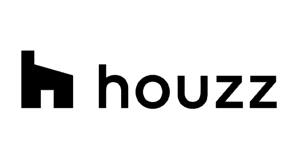 1.Houzz.png