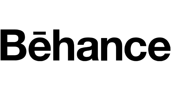 4.Behance.png