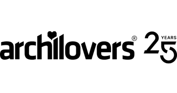 5.Archilovers.png