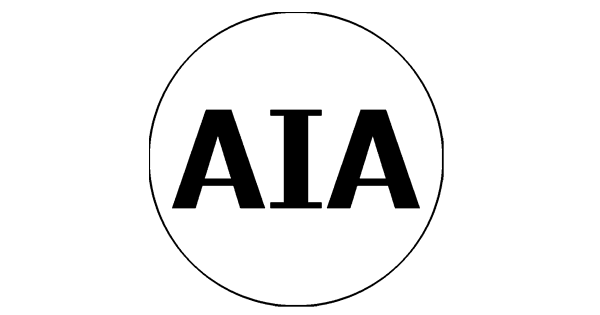6.AIA.png