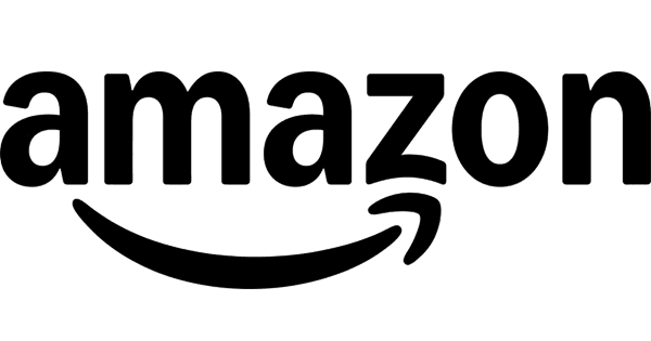 1.Amazon.png