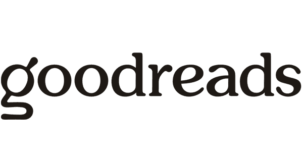 2.Goodreads.png