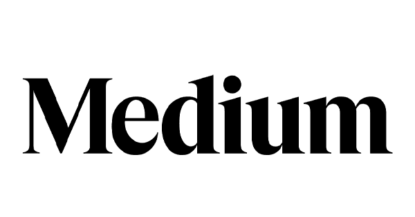 4.Medium.png