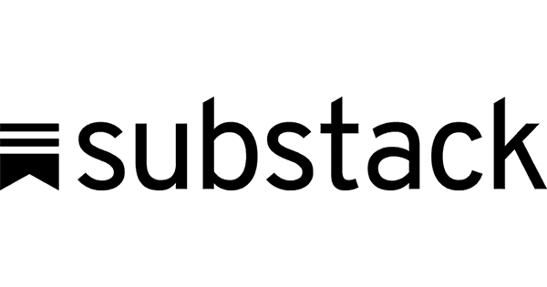5.Substack.png