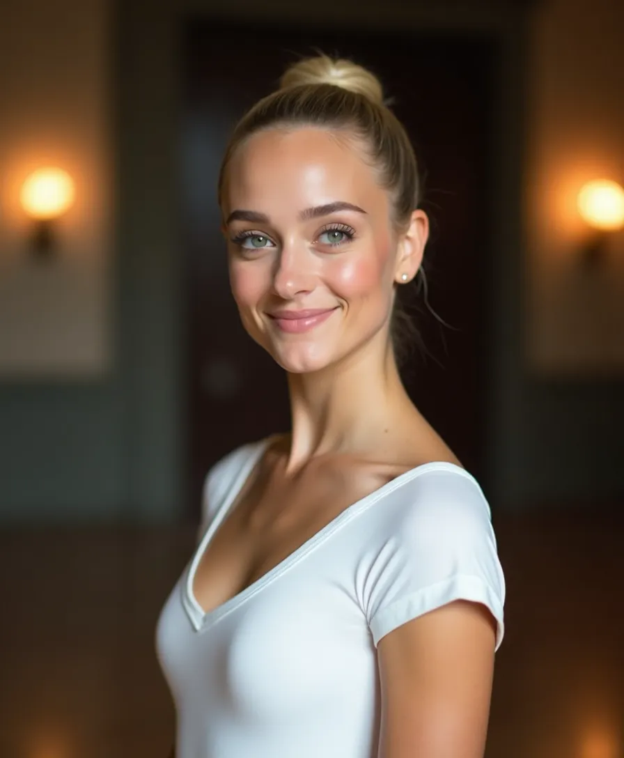 AI Generated 4