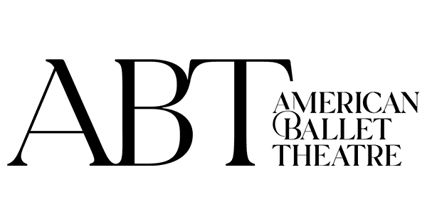 2.American-Ballet-Theatre.png
