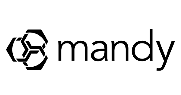 6.Mandy.png