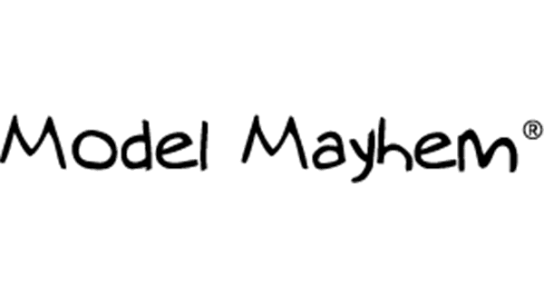 3.Model-Mayhem.png