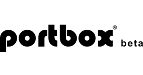 4.Portbox.png