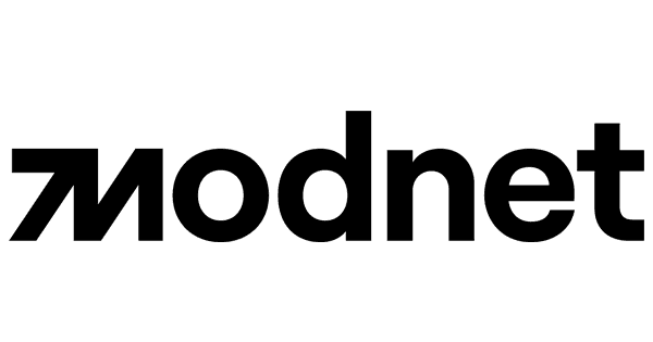 5.Modelnet.png