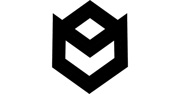 6.MuseCube.png