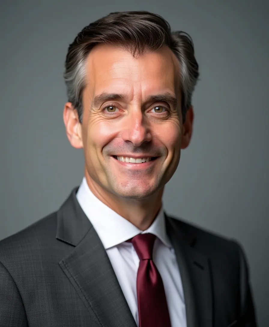 business headshot 13