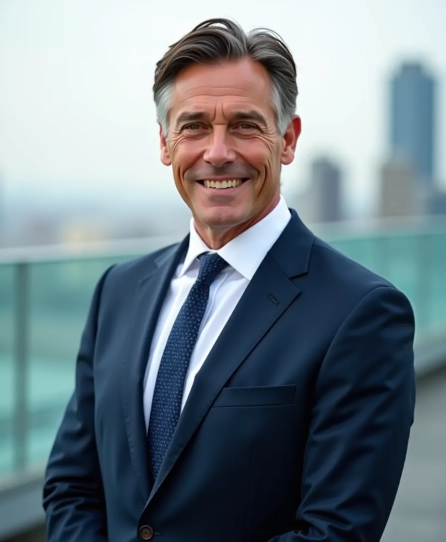 business headshot 15