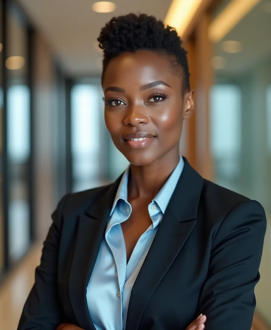 business headshot 16