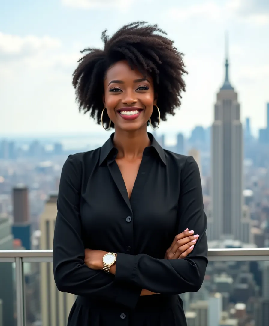 business headshot 20