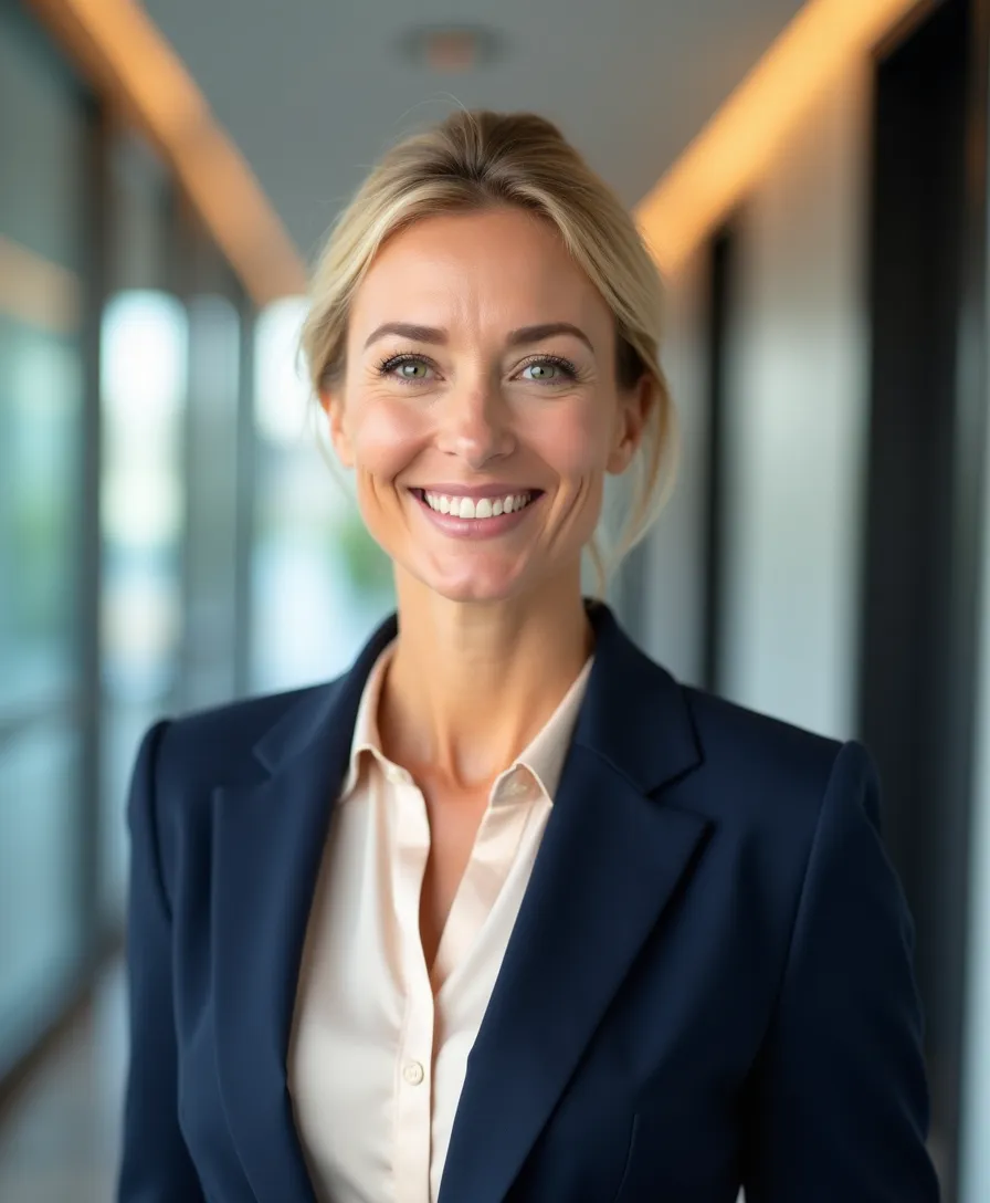 business headshot 24