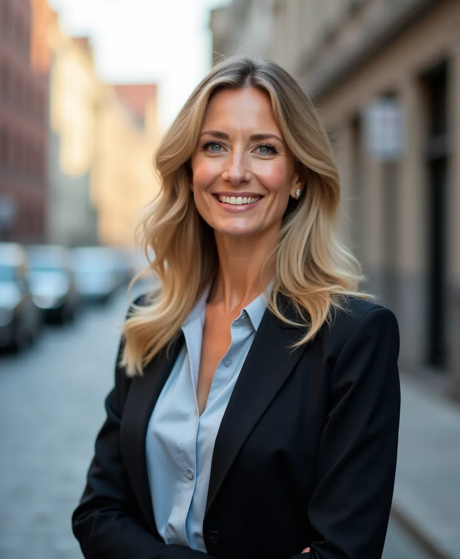 business headshot 28