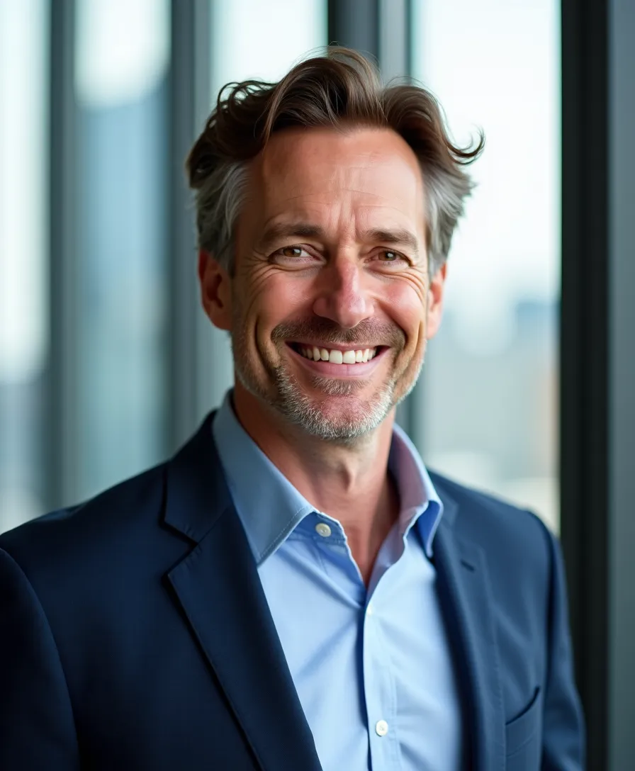 business headshot 29