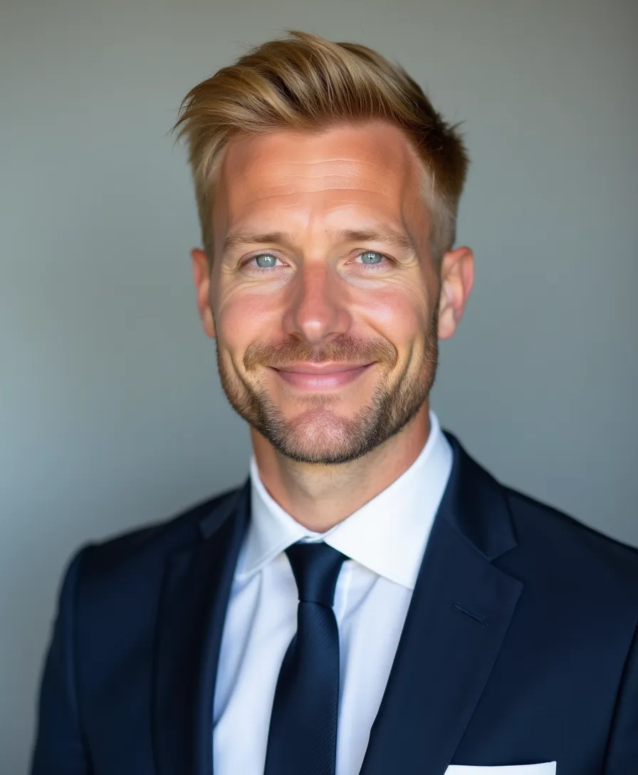 business headshot 31