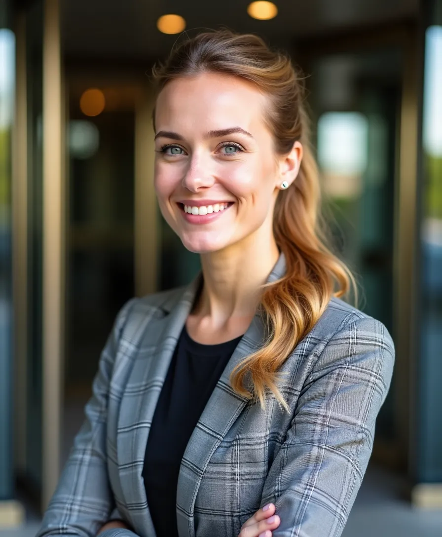 business headshot 32