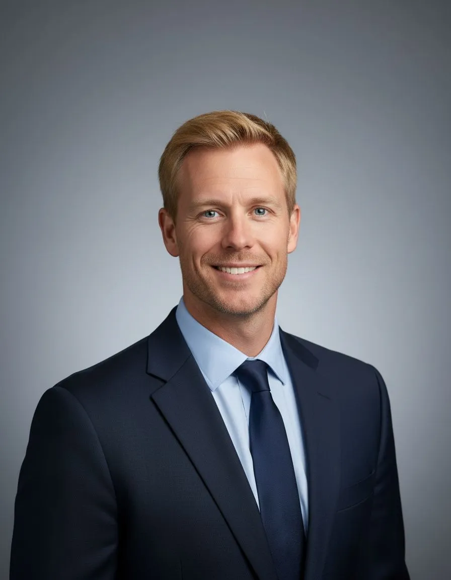 Business Professional