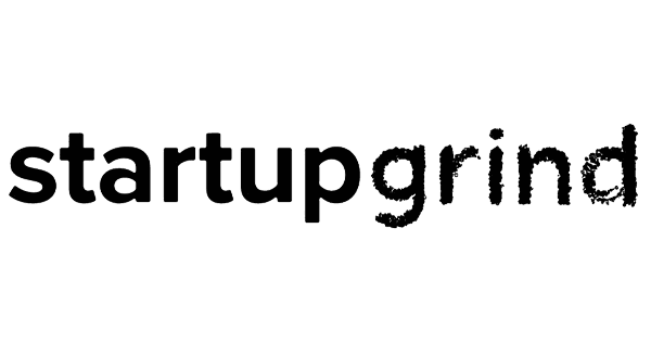 5.Startupgrind.png