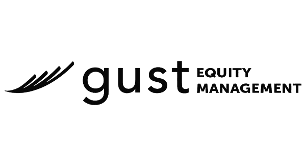 6.Gust.png