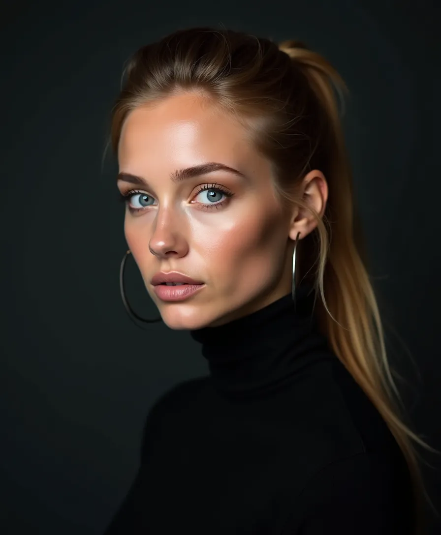 AI Generated 14