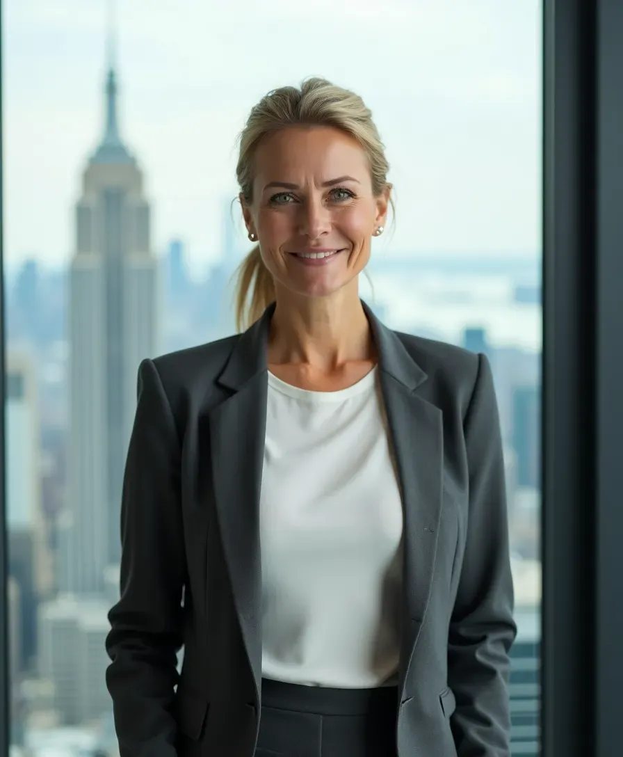 AI Generated 6