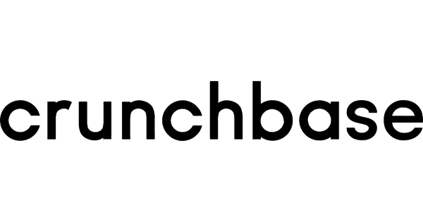 2.CrunchBase.png