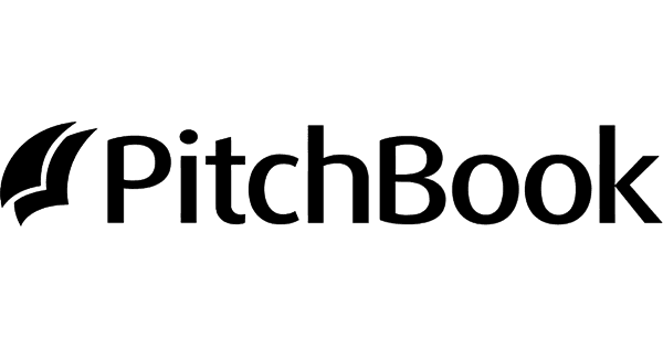 3.PitchBook.png