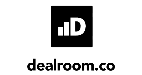 6.DealRoom-co.png