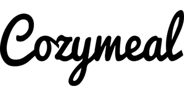 2.Cozymeal.png