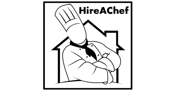 5.HireAChef-com.png