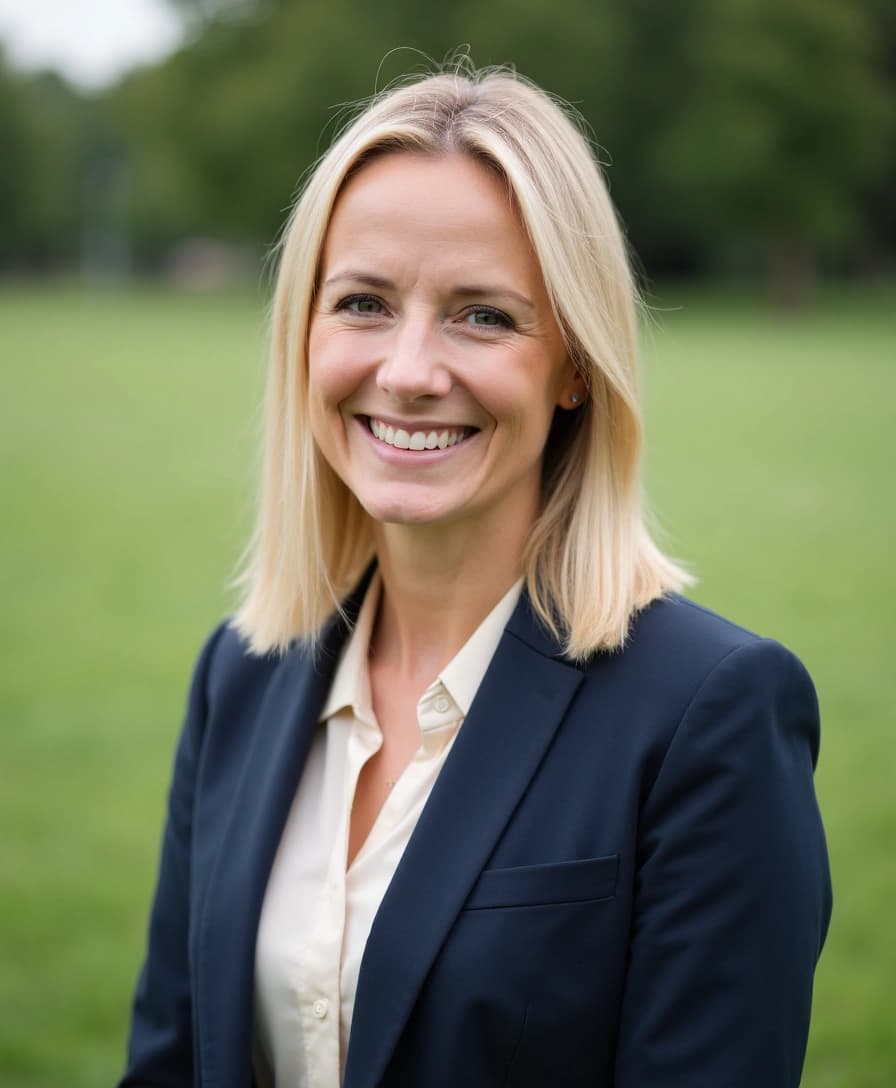 corporate headshot 14