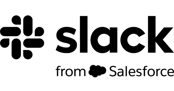 2.Slack.png