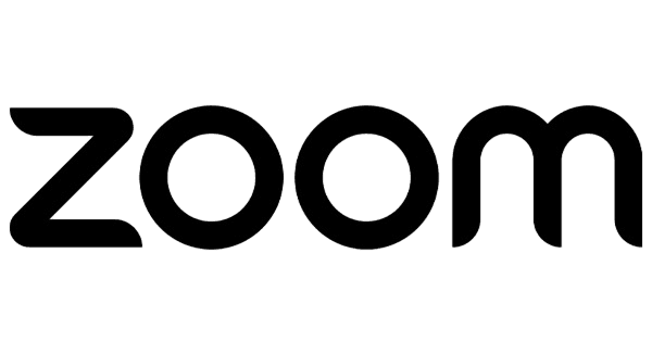 3.Zoom.png
