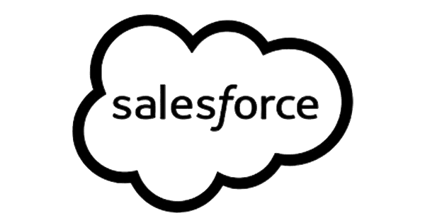 4.Salesforce.png