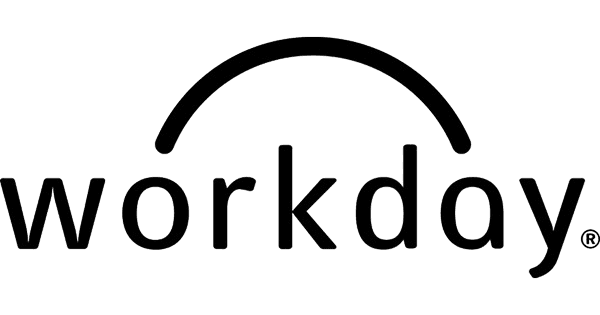 6.WorkDay.png