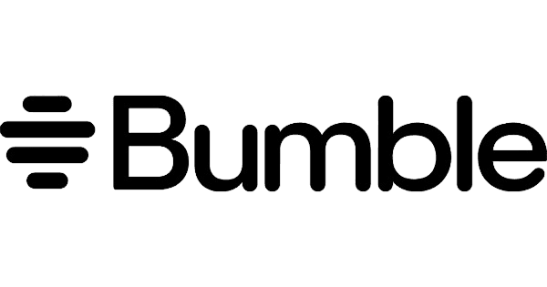 2.Bumble.png